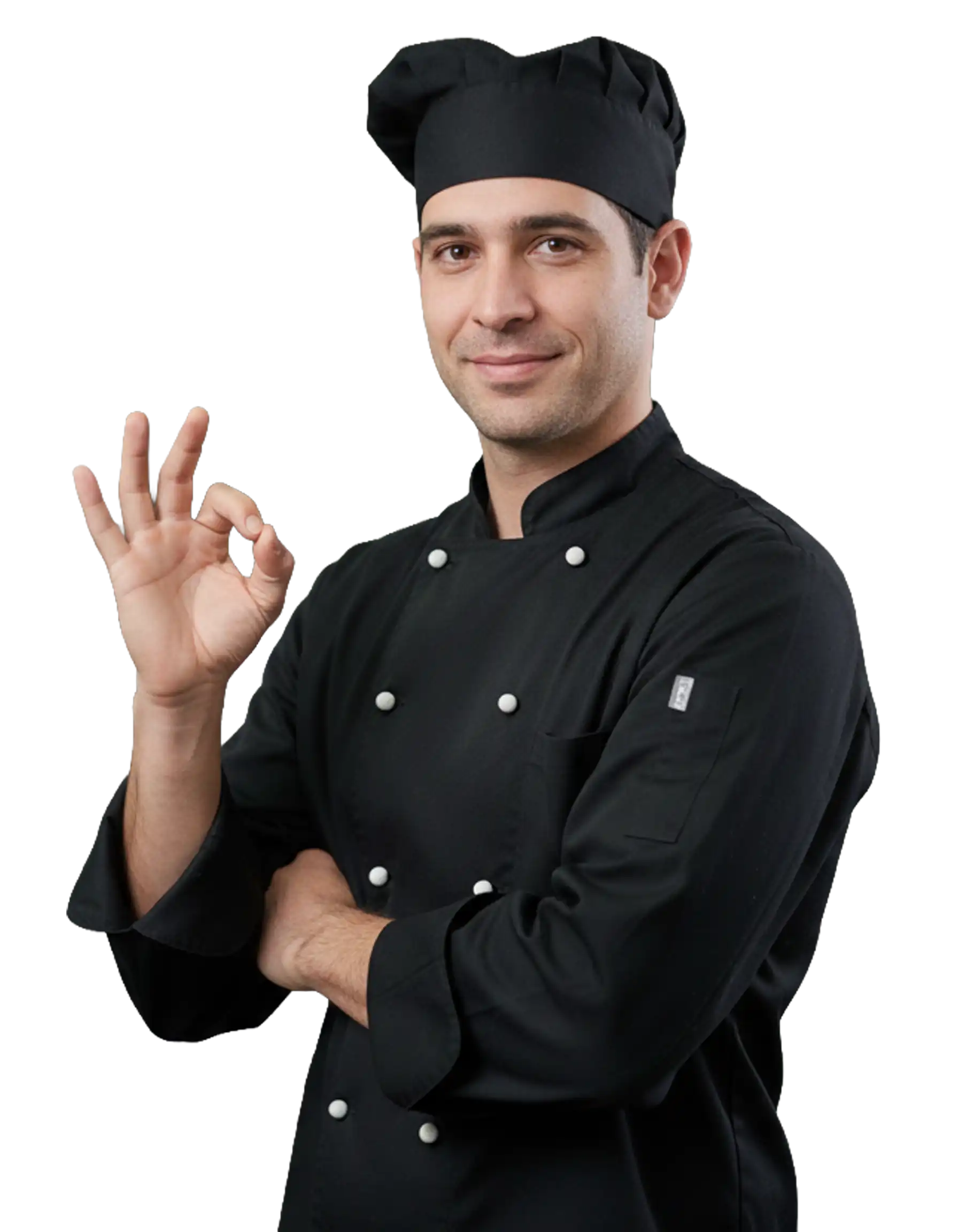 Professionelle Reinigung mit Trockendampf Equipment